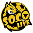 logo socolive